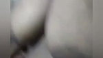 Tamil xxx Chennai aunty showing naked figure