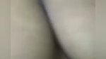 Tamil xxx Chennai aunty showing naked figure