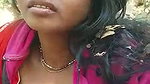 Odia village randi outdoor sex with customer