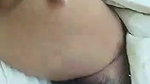 Odia village randi outdoor sex with customer