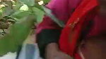 Odia village randi outdoor sex with customer