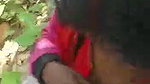Odia village randi outdoor sex with customer