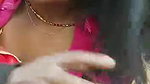 Odia village randi outdoor sex with customer