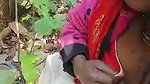 Odia village randi outdoor sex with customer