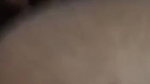 Indian big boobs wife riding dick viral xxx