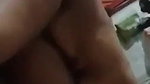Indian big boobs wife riding dick viral xxx