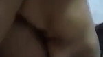 Indian big boobs wife riding dick viral xxx