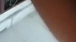 Indian big boobs wife riding dick viral xxx