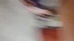Indian big boobs wife riding dick viral xxx