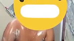 big brown areolas desi bhabhi viral nude bath