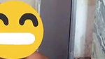 big brown areolas desi bhabhi viral nude bath
