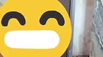big brown areolas desi bhabhi viral nude bath