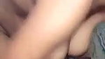 big brown areolas desi bhabhi viral nude bath