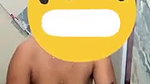 big brown areolas desi bhabhi viral nude bath