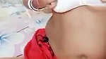 milking boobs desi bhabhi sex riding dildo
