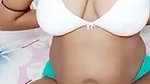 milking boobs desi bhabhi sex riding dildo