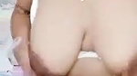 milking boobs desi bhabhi sex riding dildo