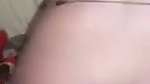 Indian blowjob housewife milks boobs and dick