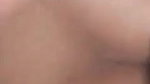 Indian blowjob housewife milks boobs and dick