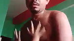 Desi couple sex at home for the first time