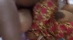 Indian blowjob wife 69 position oral viral sex