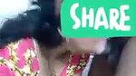 Indian blowjob wife 69 position oral viral sex