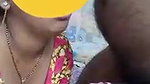 Indian blowjob wife 69 position oral viral sex