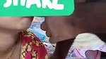 Indian blowjob wife 69 position oral viral sex