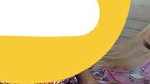 Indian blowjob wife 69 position oral viral sex