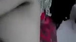 xxx videos Indian wife in bed for sex viral show