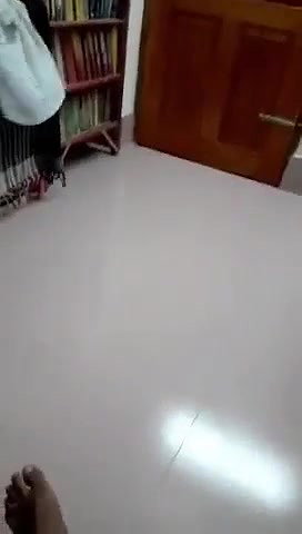 xxx videos Indian wife in bed for sex viral show
