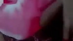 xxx videos Indian wife in bed for sex viral show
