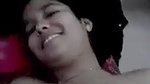 xxx videos Indian wife in bed for sex viral show