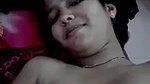 xxx videos Indian wife in bed for sex viral show