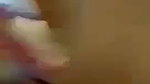 xxx videos Indian wife in bed for sex viral show