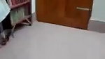 xxx videos Indian wife in bed for sex viral show