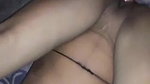 bhabhi pussy fucking Indian village sex videos