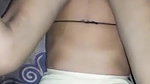 bhabhi pussy fucking Indian village sex videos