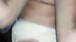 bhabhi pussy fucking Indian village sex videos