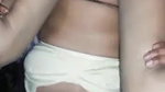 bhabhi pussy fucking Indian village sex videos