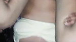 bhabhi pussy fucking Indian village sex videos