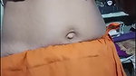 Meri biwi ki sexy choot hot sexy meri pyari bibi ka chikna gora badan dekhlo friends