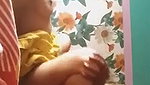 Bengali neighbor boudi sex video scandal
