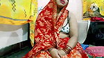 Desi aunty porn video viral sex with husband