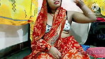 Desi aunty porn video viral sex with husband