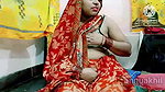 Desi aunty porn video viral sex with husband