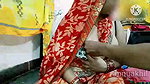 Desi aunty porn video viral sex with husband