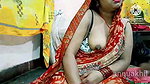 Desi aunty porn video viral sex with husband