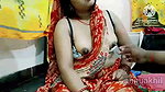 Desi aunty porn video viral sex with husband