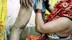 Desi aunty porn video viral sex with husband
